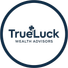 Trueluck